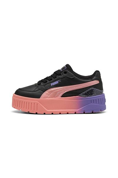 Puma Karmen Iiidolblurrydreamsjr Sneaker