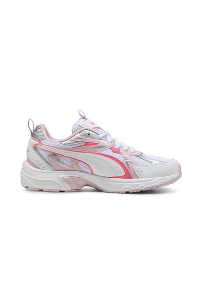 Puma Milenio Tech Sneaker