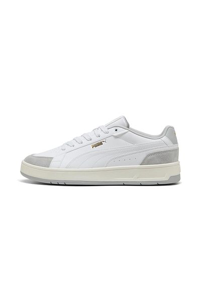Puma Court Classico Sport-Sneaker