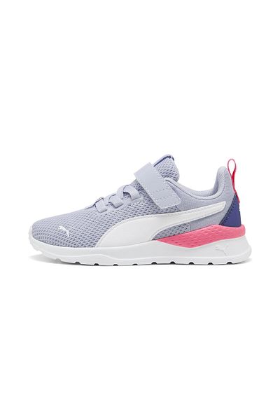 Puma Anzarun Lite AC+ PS Sneaker