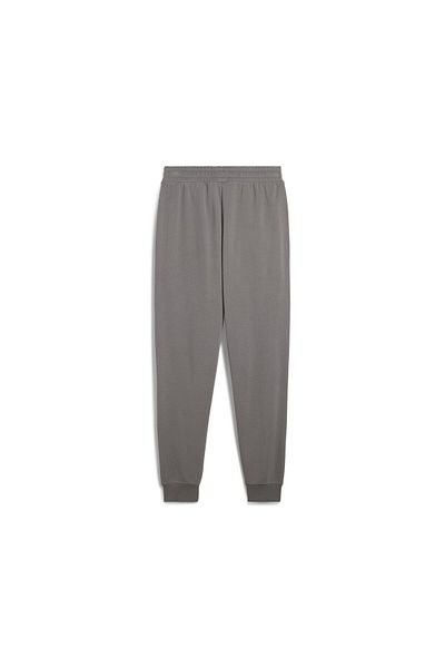Puma Spodnie dresowe Ess No. 1 Logo Spodnie sportowe