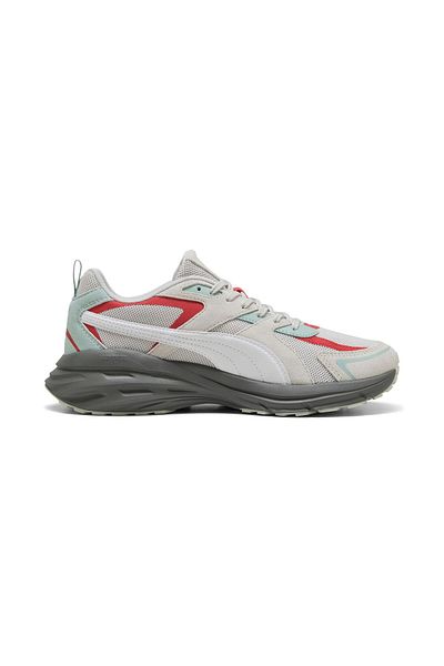 Puma Hipnotyczny but sportowy Ls