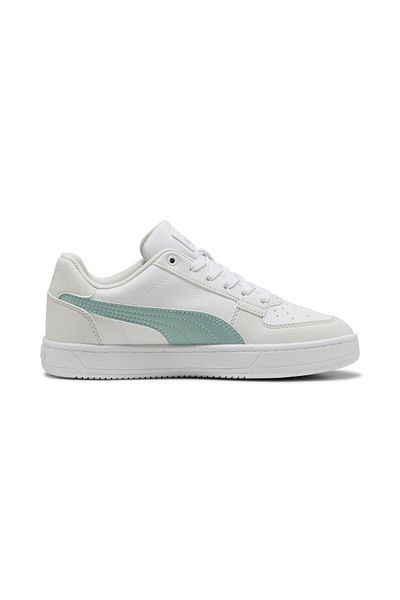 Puma Caven 2.0 Jr Sneaker