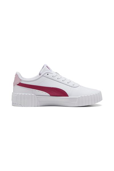 Puma Carina 3.0 Jr Sneaker