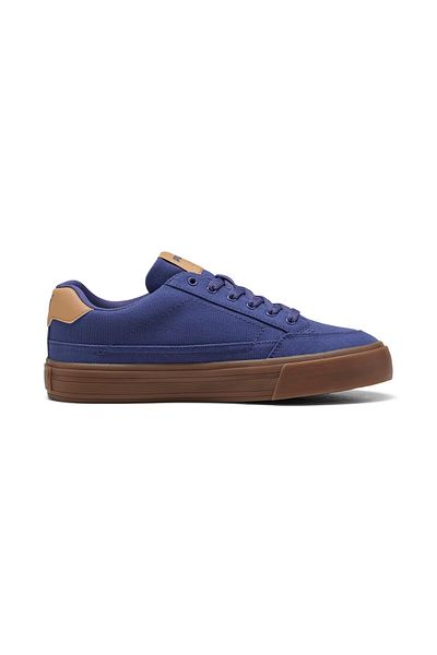 Puma Court Classic Vulc Sneaker