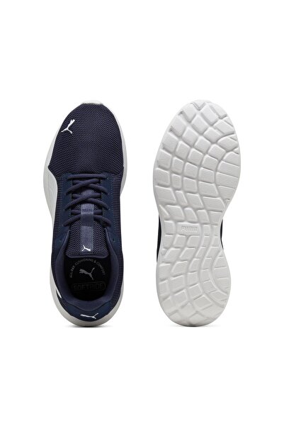 Puma Кросівки SOFTRIDE COSMIC LT