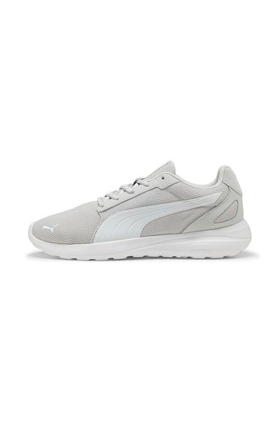 Puma SOFTRIDE COSMIC LT Sneaker