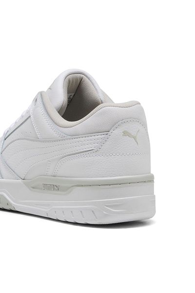 Puma Rebound Retro-Sneaker