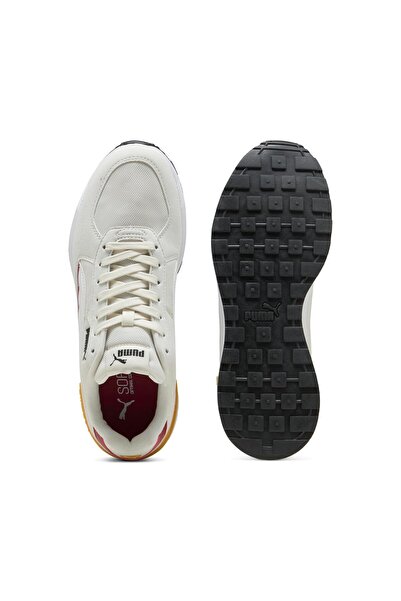 Puma Graviton Sneaker