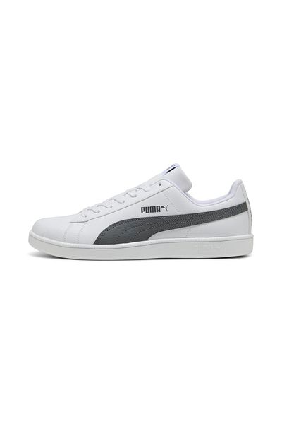 Puma UP Sneaker