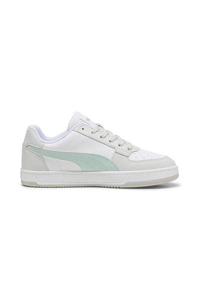 Puma Caven 2.0 Sneaker