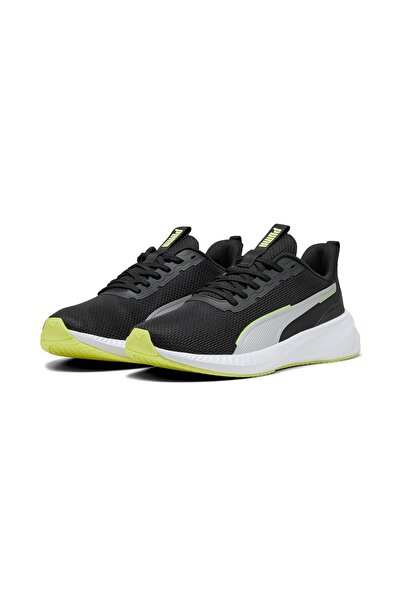 Puma Flyer Lite 3 Koşu & Antrenman Ayakkabısı