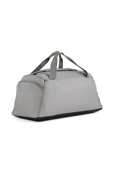 Puma FUNDAMENTAL Small Sport Sporttasche