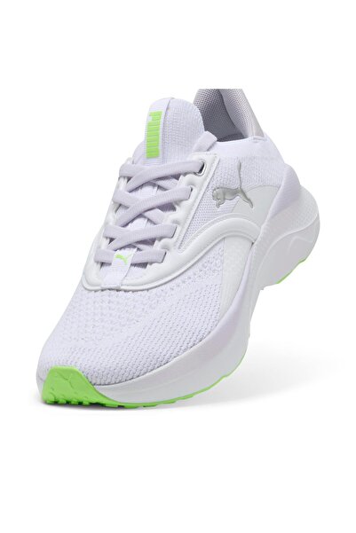 Puma Běžecká a tréninková obuv Softride Mayve Wn S