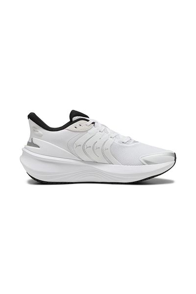Puma Běžecká a tréninková obuv Pulse Pro