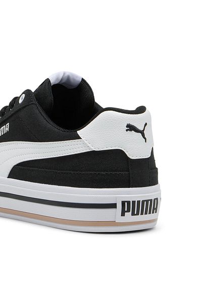 Puma Herren-Sneaker – Court Classic Vulc FS 39635303