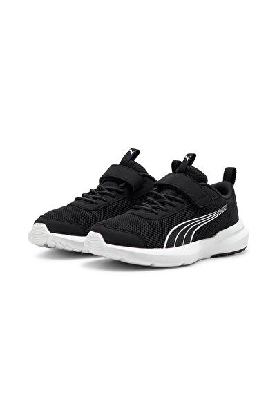 Puma Kruz Profoam AC+ PS Sneaker