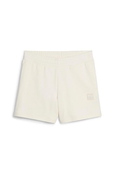 Puma Ess Elevatedmid-Riseshorts 5" športové šortky