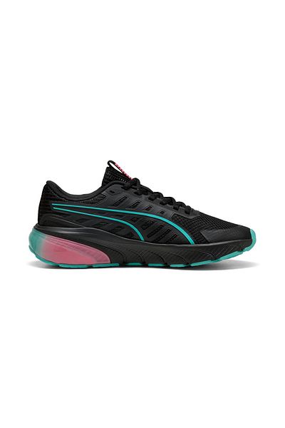 Puma Cell Glare Wns futó- és edzőcipők