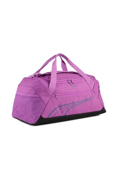 Puma Fundamental Small Sport Gym Bag