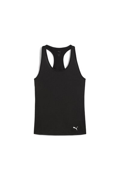 Puma Tad Essential Racerback Tank Sport Singlet