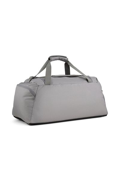 Puma Fundamental m Sports Ba Sports Bag