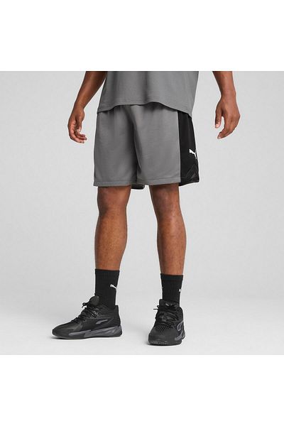 Puma Shot Blocker Short Sport Shorts