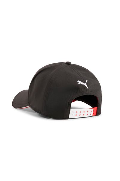 Puma Αθλητικό καπέλο F1 BB Cap