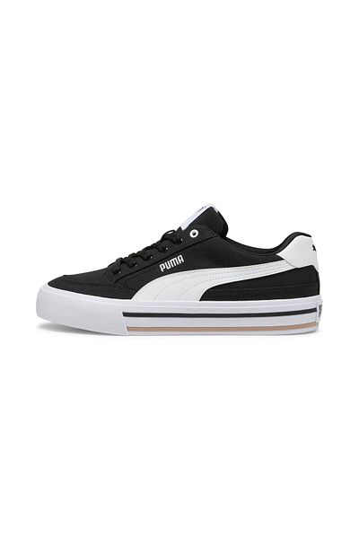 Puma Herren-Sneaker – Court Classic Vulc FS 39635303