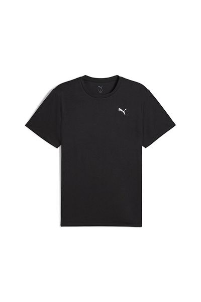 Puma Αθλητικό μπλουζάκι M TAD Ess Poly Texture Tee