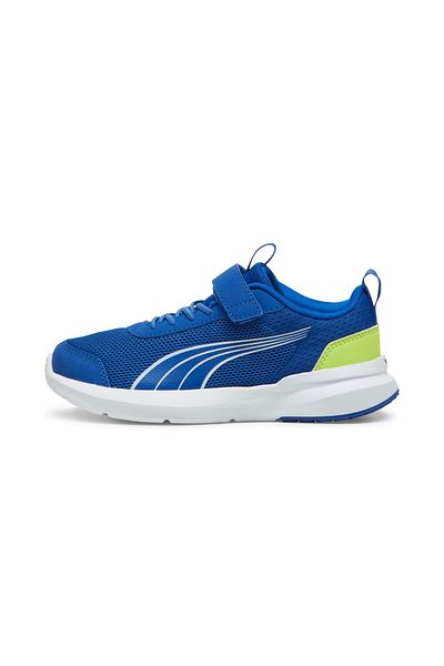 Puma كروز بروفوام شوهي