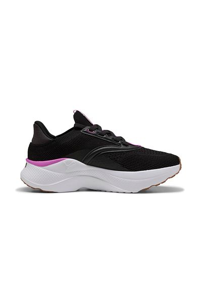 Puma Softride Mayve Wn S Running & Training Shoes