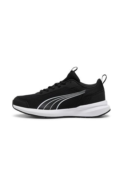 Puma Kruz Profoam shoes
