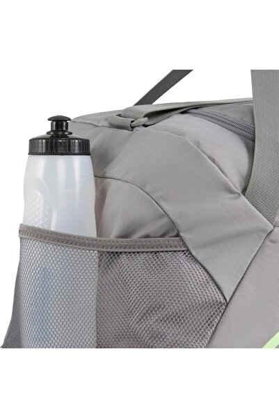Puma FUNDAMENTAL M Sports Ba Gym Τσάντα