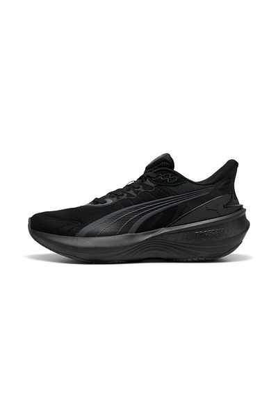 Puma Pulse Pro Running & Training Shoes