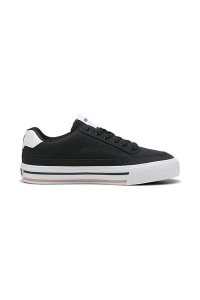 Puma Klasické tenisky Court Vulc
