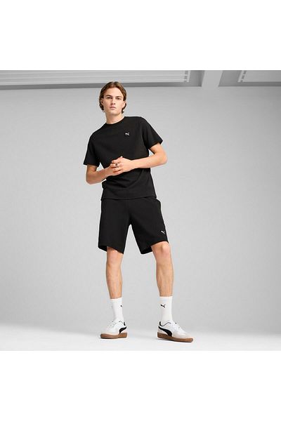 Puma ESS ELEVATED Σορτς 9" TR Αθλητικό σορτς