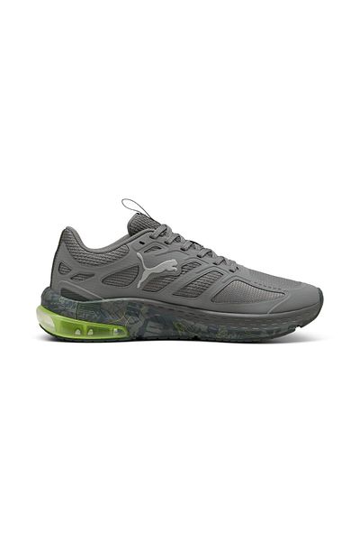 Puma X-Cell Lightspeed Wall Running & Training Shoes