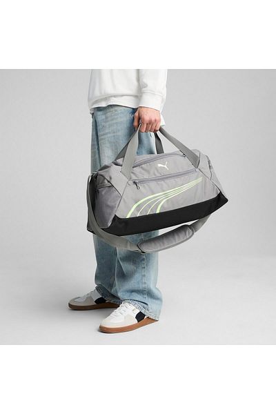 Puma FUNDAMENTAL Small Sport Sporttasche