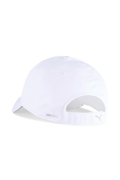 Puma Αθλητικό καπέλο UNISEX RUNNING III BB Cap