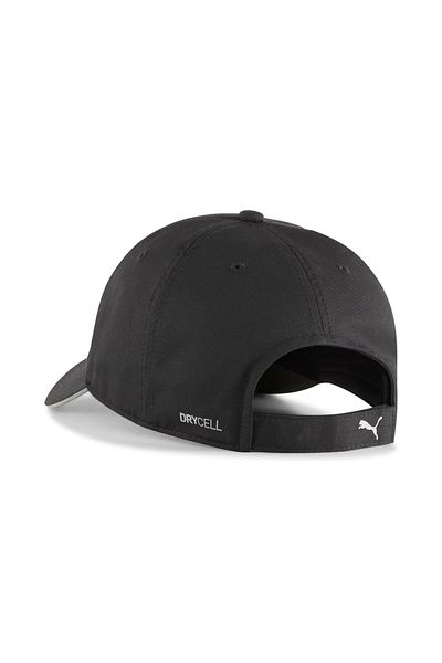 Puma Αθλητικό καπέλο UNISEX RUNNING III BB Cap