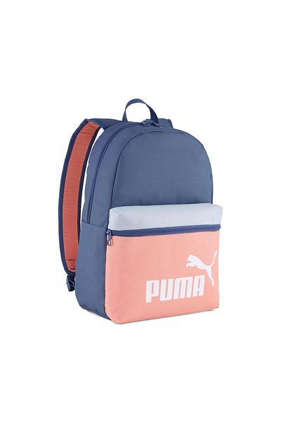 Puma PHASE CB Rucksack