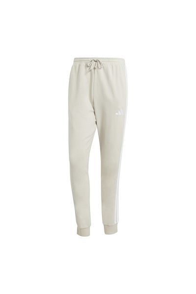 adidas Pantaloni de sport French Terry Essential cu 3 dungi
