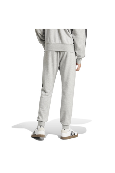 adidas Essentials Big Logo French Terry Pants