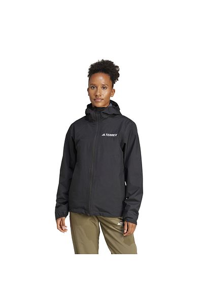 adidas Palton trei-în-unul Terrex Multi Essentials