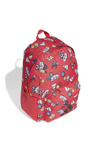 adidas Classic Backpack
