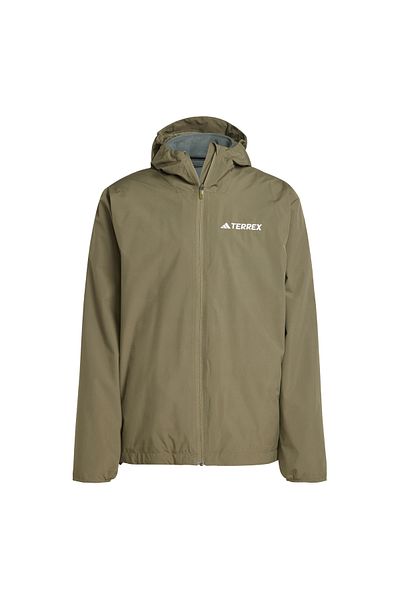 adidas Παλτό Three-In-One Terrex Multi Essentials