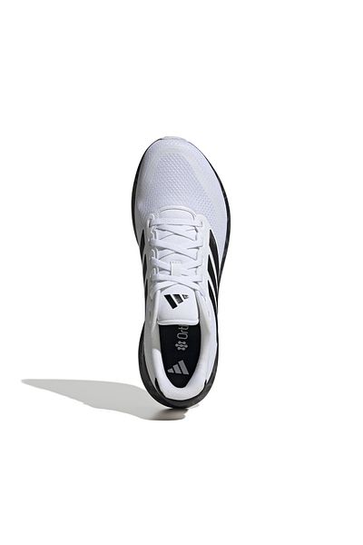 adidas Παπούτσια για τρέξιμο Runfalcon 5