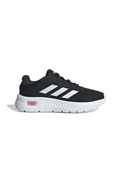 adidas Cloudfoam kényelmes női cipők