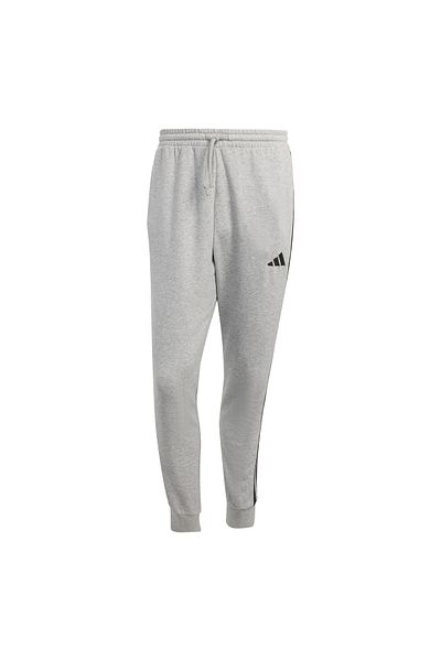 adidas Απαραίτητο παντελόνι 3 ρίγες γαλλικό Terry